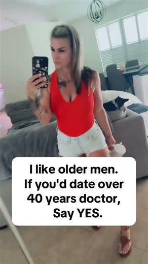 American single life🇺🇸 #question #date #Love #shorts #dating #texas #divorced