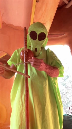 Unlock Positivity with High Vibration Mantras