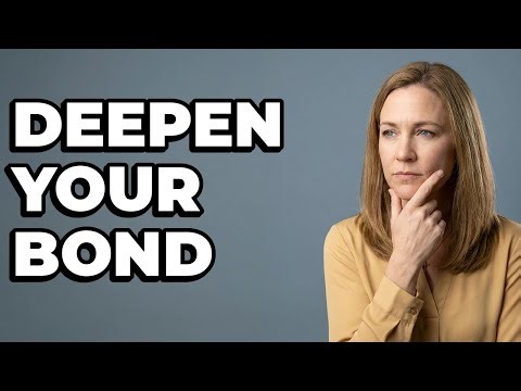 What Does Spiritual Intimacy Mean For Christian Couples?