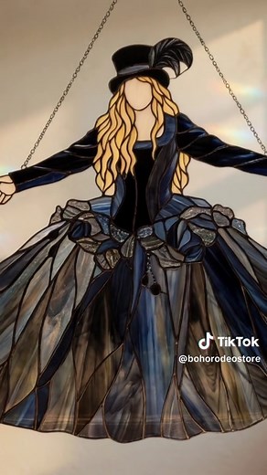 Iconic Poses of Stevie Nicks at the Met Gala