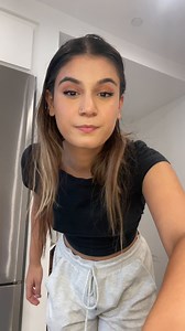 Scott® Comfort Plus is a masterclass in letting you spend money on things you actually want to do | Scott Products | Facebook