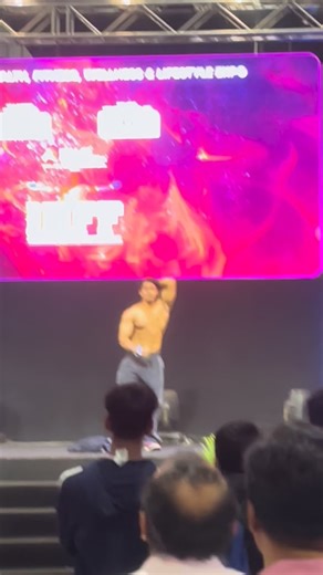 Mala. Swata var proud hoto 🪬❤️🫂 @sambata__00 #trendingnow | Shubham Sakpal