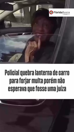 Augusto Oliveira on Instagram: "O vídeo mostra como o abuso de autoridade, preconceito e a falta de inteligência emocional podem corromper o exercício de qualquer função. Independentemente da posição que ocupamos, a integridade é o que define o valor real de um indivíduo. Situações como esta nos lembram que o caráter é testado quando detemos o poder. Esta representação cinematográfica é uma simulação roteirizada criada para gerar reflexão sobre conduta e ética profissional. #lifementoria #simula
