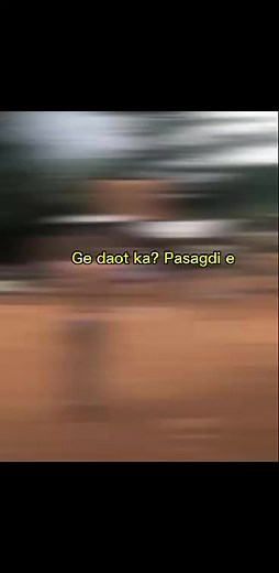 #viralreels # sagdie Lang na sila god nalang bahala sa ilaha | Andi A Jonel