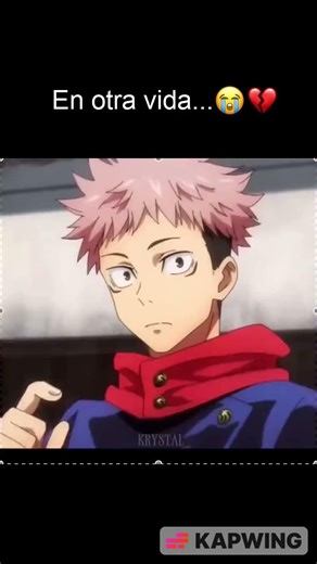 FUSHIITA FOREVER!!!!!!!!