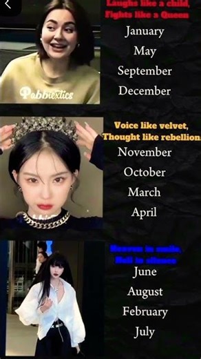 Comment ur month #alien #music #electronicmusic #bass #horror #blackpink