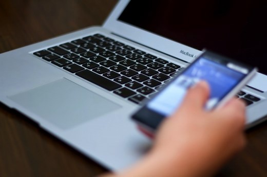 Send Your Email to SMS 免費將你的電子郵件一鍵轉成簡訊寄到手機