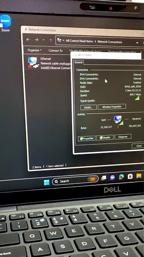 Windows shortcut key for How to restart the pc ||#computer #window11 #tech #laptop #computer tips #laptoptips #technology #pctipsandtricks #shorts #reelindia #reels #pctips | Techoilyas
