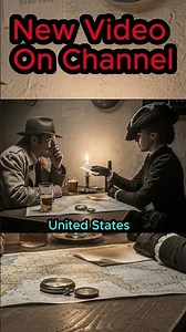 Counterintelligence: Hunting the Hidden Enemy