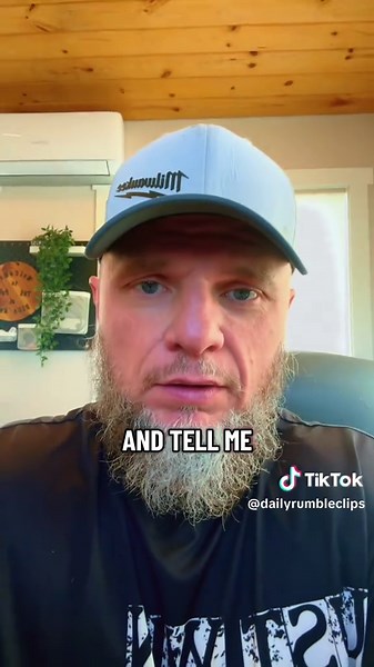 Congress welcomes Benjamin Netanyahu we are so cooked