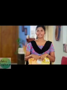 Rangs Refrigerator Tvc Model- Saberi Alam, Shamima Tushty Direction- Apon. #Euphoria #Nostalgia #retro | Retro Euphoria