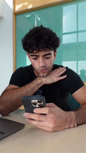 premedjournals on Instagram: "The 3 hour study protocol that made me ace my midterm . follow @premedjournalz for more premed, health, and motivational content! . #premed #motivation #studytok #studymotivation #selfimprovement #studying #studyreels #university #school #health #stem #studytips #studyhelp #midterm #midtermstudy #finals #tests #examhelp #examtips #college"