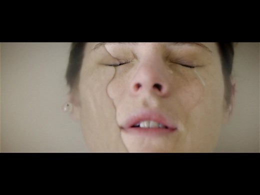 Upstream Color (2013)