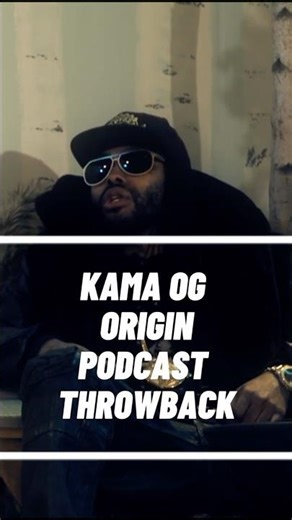 Toronto Rappers Know This Name… But Do You? 👀👀