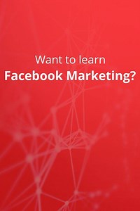 258K views · 868 reactions | Commit to your resolutions! With Udemy, you can learn just about anything. Shop our New Year’s Sale now and get up to 90% off. Ends soon! | Udemy | Facebook