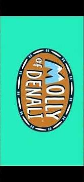 PBS Kids Program Break (KLCS-DT2)