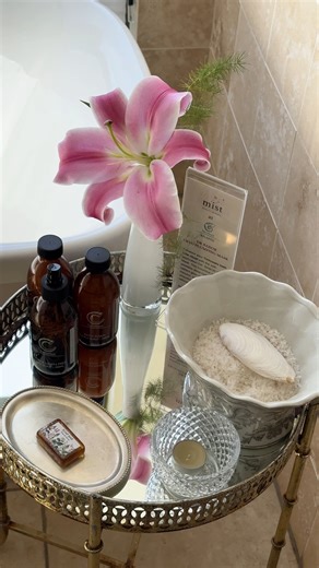 The Atlantic Ocean, the air, and the views🌊 These are the elements that define a stay at our boutique hotel. Every window frames a breathtaking panorama, ensuring you feel completely connected to the natural beauty of the Cape. Experience this private retreat for yourself. Plan your visit to our coastal sanctuary. #TintswaloAtlantic #SouthAfrica #LuxuryTravel | Tintswalo Atlantic