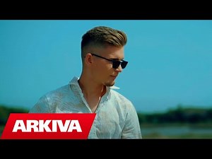 Antonio Rystemi - Falma Zemren (Official Video HD)