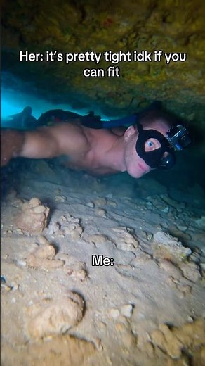 There’s always a way to squeeze in