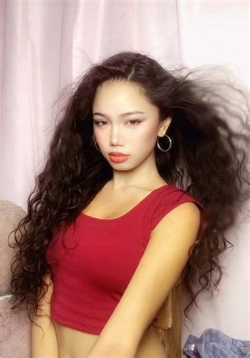 Blue Eyeshadow Tips for Beginners