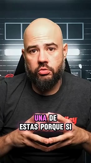 Invierte en la Chevrolet 454 SS | 454 Chevy SS