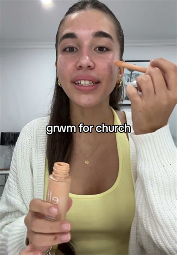 Get Ready with Me for Greek Orthodox Easter