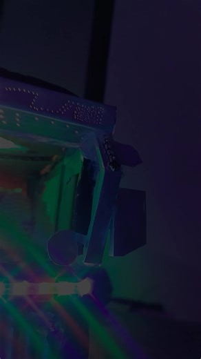 එයාහ්😍#viralsong #popular #vipbus #viralsongb #slbusfans