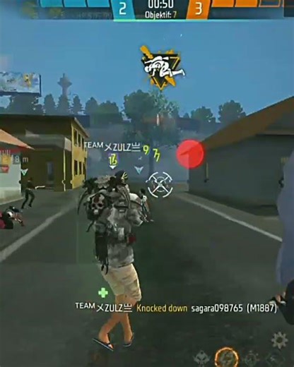 musik janda bodong#garenafreefiremaxx#🤐