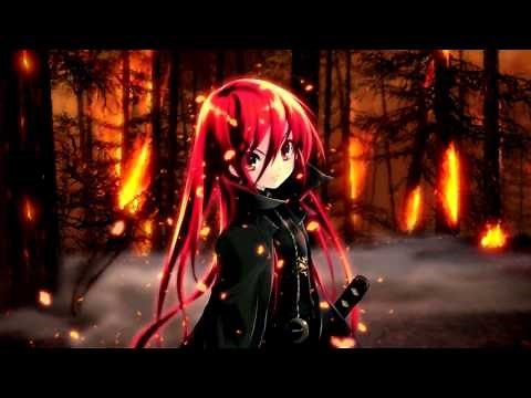 Alan Walker - Faded [NIGHTCORE]【1 HOUR】