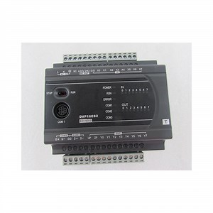 [Hot Item] Dvp60es200te Low Price Delta Brand Inverter Module Thermoelectric Generator Module