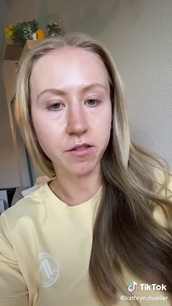 Kathryn Mueller (@kathryn.mueller)’s videos with original sound - Kathryn Mueller