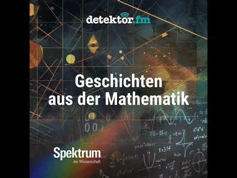 Ene, mene, muh: Das Josephus-Problem