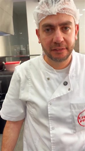 Lent Menu At Chaud Froid 🔥 #chaudfroid #restaurant #snack #lebanon | Snack Chaud&froid