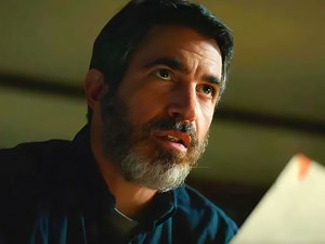 'The Boogeyman’ director amazed by Stephen King’s movie fear