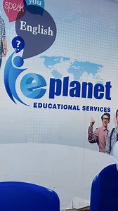 Complement or Compliment? 🤔 Same sound 🎯, different meaning 💡… let’s make it stick in your mind! 📱 01000520062 - 01002187557 💬 WhatsApp: 01001214516 #eplanet #learnenglish #englishlearning #english_planet_tanta 📍 العنوان: طنطا، 53 شارع سعيد، أمام أسواق فتح الله 🛍️ الدور التاني✨ | ENGLISH PLANET TANTA