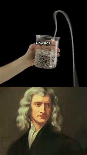 Newton law SIGMA PHYSICS