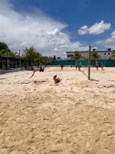 Futebol de Areia: Dicas e Jogadas Imperdíveis