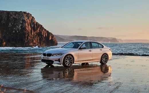 How Long Do BMW 3 Series Last? (Solved & Explained) - Engine Patrol