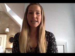 Catalan tutors online - Personalized Catalan lessons on italki