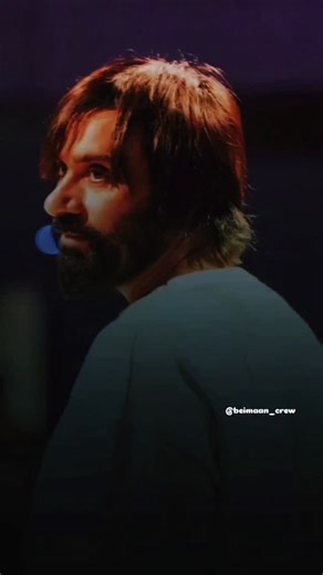 dil ta pagal hai ❤️‍🩹🥀 on Instagram: "Wait For End 🥺❤️‍🩹🥀 Mention your story 🎬 No Problem (2010) – A Riot of Comedy & Chaos Directed by Anees Bazmee, No Problem is a hilarious Bollywood comedy packed with confusion, crime, and non-stop laughter. The story revolves around two small-time crooks, Yash and Raj, who unintentionally get caught up in a web of bank robbery, mistaken identities, and crazy misunderstandings. As cops, robbers, and lovers cross paths, chaos unfolds in the most enterta