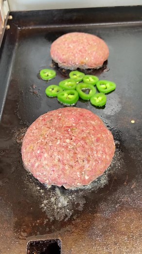 Outdoor Cooking in Oklahoma: Relaxing ASMR Food Videos