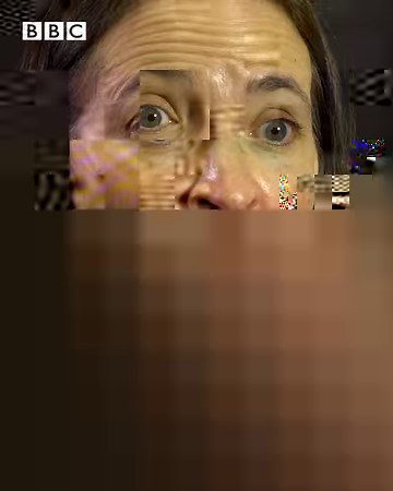 2.2M views · 1K reactions | Learn about the astonishing discoveries and near-misses of the New Horizons mission to Pluto  #PlanetExplorers brings you epic stories of exploration and discovery around five bodies in our solar system, told by the scientists who love and study them. | BBC Earth | Facebook