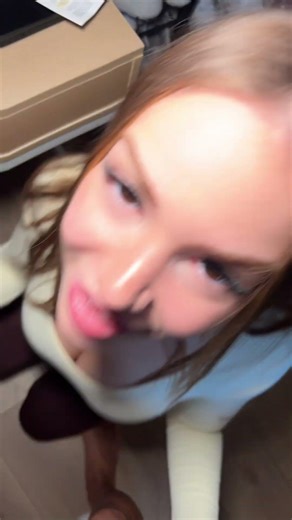 reaccionando a FaZe Rug en mi setup 🎮🔥