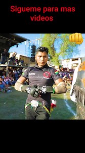 Luis Mamani vs Angelino | Takanakuy vs Tinku
