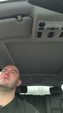 Jak NIE sprzedawać samochodów: