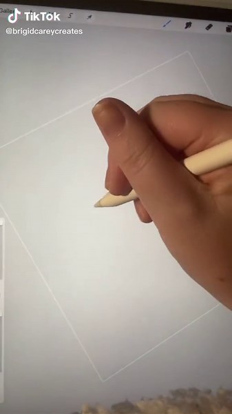 Create Your Own Giphys with These Easy Steps!