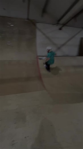 Mastering Scooter Tricks: Tips for Beginners