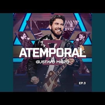Apocalipse (Ao Vivo)