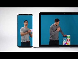 Wondershare Dr.Fone - Mobile Solutions for All iOS & Android Users