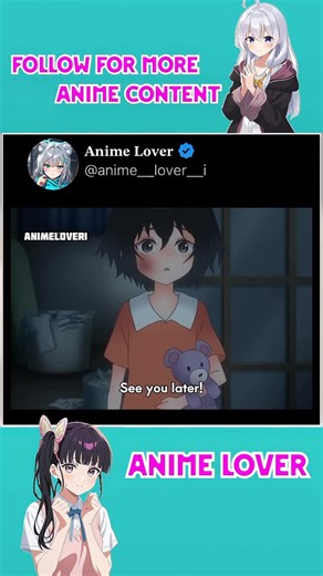 𝐀𝐧𝐢𝐦𝐞 𝐋𝐨𝐯𝐞𝐫 on Instagram: "I’m raising you all on my own🥺💔 ………………………………………………………… 𝐀𝐧𝐢𝐦𝐞:- Blue reflection ray ………………………………………………………… 𝐅𝐨𝐥𝐥𝐨𝐰 𝐌𝐞 @anime__lover__i 𝐅𝐨𝐫 𝐌𝐨𝐫𝐞 ………………………………………………………… 𝐋𝐢𝐤𝐞>𝟏𝐊 ………………………………………………………… 𝐊𝐞𝐞𝐩 𝐒𝐮𝐩𝐩𝐨𝐫𝐭𝐢𝐧𝐠 𝐓𝐨 𝐑𝐞𝐚𝐜𝐡 𝟓𝟎𝐊 ………………………………………………………… 𝐓𝐡𝐚𝐧𝐤𝐬 𝐅𝐨𝐫 𝐖𝐚𝐭𝐜𝐡𝐢𝐧𝐠 🤗 ………………………………………………………… 𝐇𝐚𝐯𝐞 𝐀 𝐆𝐨𝐨𝐝 𝐃𝐚𝐲/𝐍𝐢𝐠𝐡𝐭 ………………………………………………………… 𝐓𝐚𝐠𝐬👇 #foryou #explore #trending